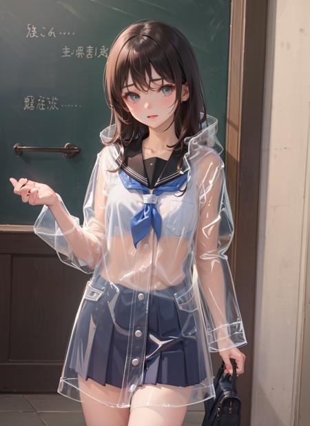 99031-4145220761-transparent raincoat,cowboy shot,hood down,school uniform,, masterpiece,1girl,cute.png